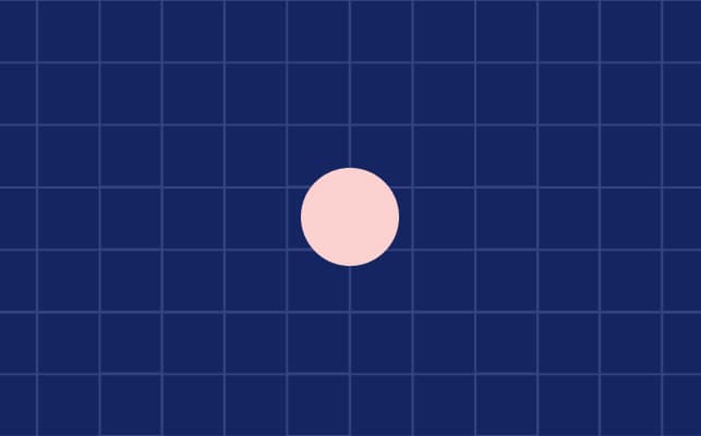 livesession | meetup